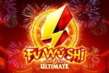 Tampilan kasino online eyangtogel di layar komputer dengan berbagai pilihan permainan
