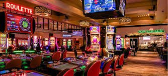 Tampilan sportsbook sepak bola dan badminton di eyangtogel