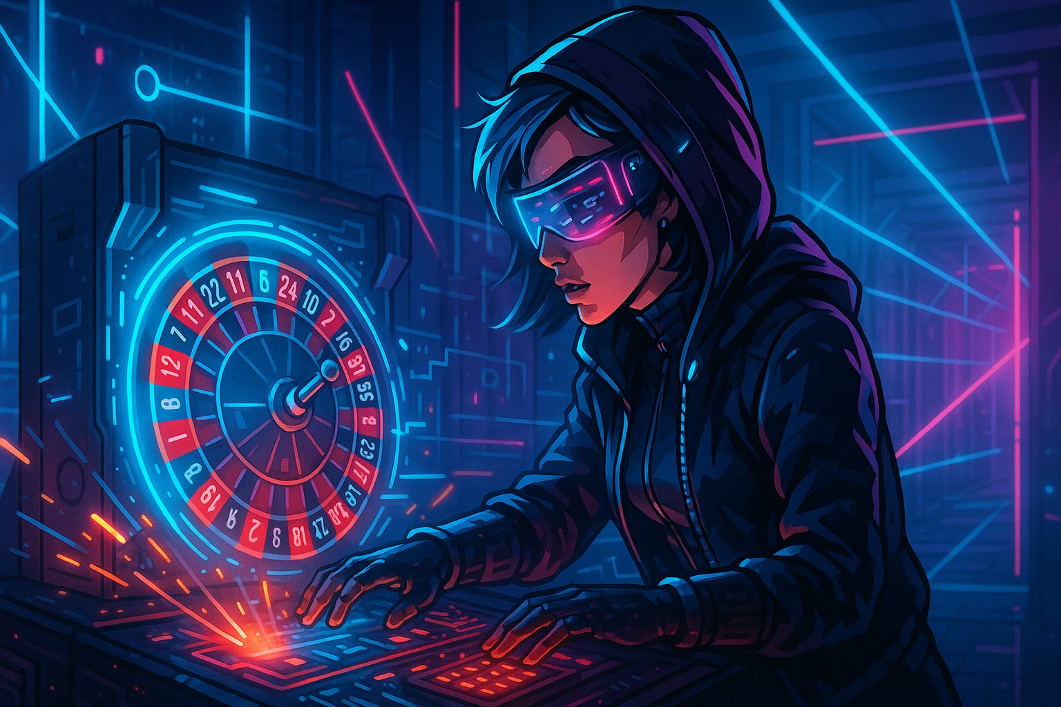 Tampilan platform hiburan online eyangtogel untuk pengguna Indonesia