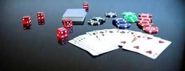 Koleksi slot online dengan berbagai tema di eyangtogel