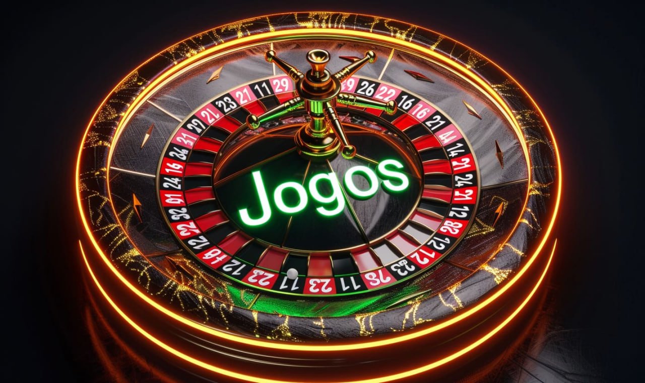 Meja Live Casino dengan dealer langsung di eyangtogel