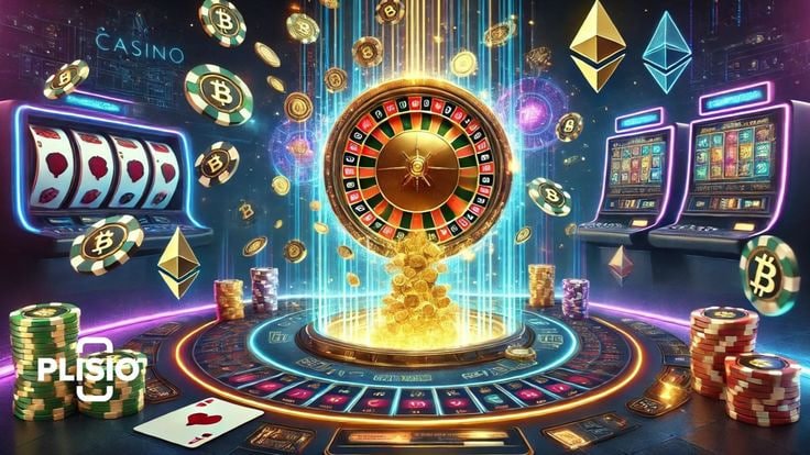 Tampilan pengalaman live casino bersama dealer nyata di eyangtogel