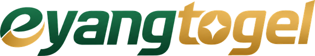 Logo eyangtogel, halaman utama
